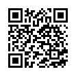 QR kód na túto stránku liptovska-kokava.oma.sk reklama