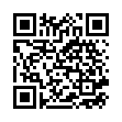 QR kód na túto stránku liptovska-kokava.oma.sk reklama billboard