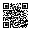 QR kód na túto stránku liptovska-kokava.oma.sk sluzby vcelar