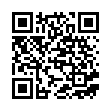 QR kód na túto stránku liptovska-kokava.oma.sk splav hat