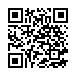 QR kód na túto stránku liptovska-kokava.oma.sk sport