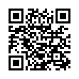 QR kód na túto stránku liptovska-kokava.oma.sk turistika ohnisko