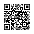 QR kód na túto stránku liptovska-kokava.oma.sk turistika studna