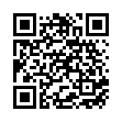 QR kód na túto stránku liptovska-kokava.oma.sk ubytovanie penzion