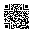 QR kód na túto stránku liptovska-kokava.oma.sk zdravotnictvo