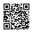 QR kód na túto stránku liptovska-kokava.oma.sk zima