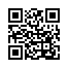 QR kód na túto stránku liptovska-kotlina.oma.sk