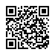 QR kód na túto stránku liptovska-kotlina.oma.sk bicykel sport