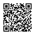 QR kód na túto stránku liptovska-kotlina.oma.sk doprava automat-na-listky