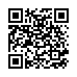 QR kód na túto stránku liptovska-kotlina.oma.sk duchovno svatyna