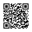 QR kód na túto stránku liptovska-kotlina.oma.sk lyziarskatrasa