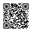 QR kód na túto stránku https://liptovska-kotlina.oma.sk/mhd/sad-liorbus/bus