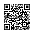 QR kód na túto stránku liptovska-kotlina.oma.sk obchod drogeria