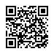 QR kód na túto stránku https://liptovska-kotlina.oma.sk/obchod/zlatnictvo