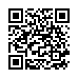 QR kód na túto stránku liptovska-kotlina.oma.sk sport detske-ihrisko