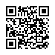 QR kód na túto stránku liptovska-kotlina.oma.sk sport skejtboard