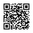 QR kód na túto stránku https://liptovska-kotlina.oma.sk/turistika/strom