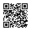 QR kód na túto stránku liptovska-kotlina.oma.sk voda