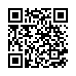 QR kód na túto stránku liptovska-kotlina.oma.sk volny-cas muzeum