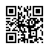 QR kód na túto stránku liptovska-luzna.oma.sk