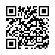 QR kód na túto stránku liptovska-luzna.oma.sk pamiatka fontana