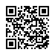 QR kód na túto stránku liptovska-luzna.oma.sk poi