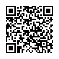QR kód na túto stránku liptovska-luzna.oma.sk prevadzkuje coop-jednota