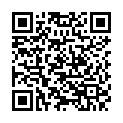 QR kód na túto stránku liptovska-luzna.oma.sk prevadzkuje slovenskaposta