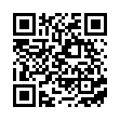 QR kód na túto stránku liptovska-luzna.oma.sk sluzby posta