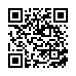 QR kód na túto stránku liptovska-luzna.oma.sk sluzby wc