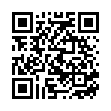 QR kód na túto stránku liptovska-luzna.oma.sk turistika bod