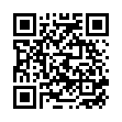 QR kód na túto stránku https://liptovska-luzna.oma.sk/turistika/ine/ine