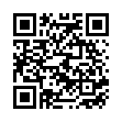 QR kód na túto stránku https://liptovska-luzna.oma.sk/turistika/informacie