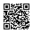 QR kód na túto stránku liptovska-luzna.oma.sk turistika piknik