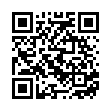 QR kód na túto stránku liptovska-luzna.oma.sk turistika posed