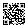 QR kód na túto stránku https://liptovska-luzna.oma.sk/turistika/strom