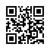 QR kód na túto stránku liptovska-luzna.oma.sk u