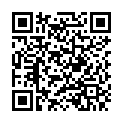QR kód na túto stránku https://liptovska-luzna.oma.sk/u/stary-kupelny-chodnik