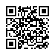 QR kód na túto stránku liptovska-luzna.oma.sk ubytovanie penzion