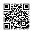 QR kód na túto stránku liptovska-luzna.oma.sk volny-cas