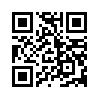 QR kód na túto stránku liptovska-mara.oma.sk