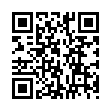 QR kód na túto stránku https://liptovska-mara.oma.sk/c/118
