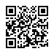 QR kód na túto stránku liptovska-mara.oma.sk cyklotrasa