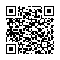 QR kód na túto stránku liptovska-mara.oma.sk cyklotrasa green bicycle