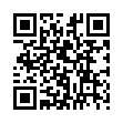 QR kód na túto stránku liptovska-mara.oma.sk doprava