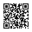 QR kód na túto stránku liptovska-mara.oma.sk duchovno