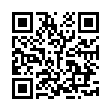 QR kód na túto stránku liptovska-mara.oma.sk duchovno kostol