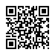 QR kód na túto stránku liptovska-mara.oma.sk mhd