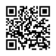 QR kód na túto stránku liptovska-mara.oma.sk mhd ferry