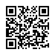 QR kód na túto stránku liptovska-mara.oma.sk pamiatka pamatnik